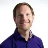 Frédéric RIVAIN's profile picture