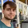 Ryan Prince's profile picture
