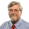 Keith Schengili-Roberts's profile picture