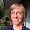 Sienna Wood's profile picture