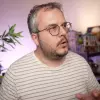 Jeroen Reumkens's profile picture