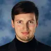 Kévin Boutillier's profile picture