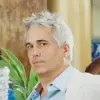 Eric Petruzzelli's profile picture