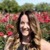 Heather Elwood's profile picture