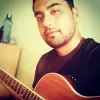 Pushpendra Vikram's profile picture