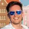 Mykhaylo Ryechkin's profile picture