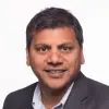 Ashish Jain's profile picture