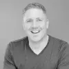 Darrell O'Donnell's profile picture