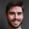 Douglas Blumeyer's profile picture