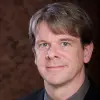 Timothy Edwards's profile picture