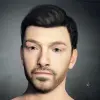 Marcin Klimek's profile picture