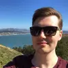 Juhani Kumara's profile picture