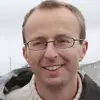 Axel Geertinger's profile picture
