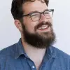 Spencer Ruskin's profile picture