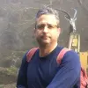 Dimitri Darras's profile picture