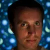 Seth Shafer's profile picture
