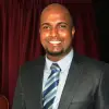 Nandana Mihindukulasooriya's profile picture