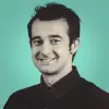 Andrew Nevins's profile picture