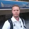 Patrik Andersson's profile picture