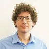 Francesco Osborne's profile picture