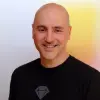 Francesco Bertocci's profile picture