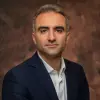 Sina Khakbaz Heshmati's profile picture