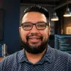 Rosendo Figueroa's profile picture