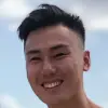 Edward Wang's profile picture