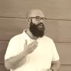 Dominik Schreiber's profile picture