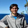 Banner Schafer's profile picture