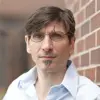 Gerard Virga's profile picture