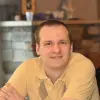 Hasan Savran's profile picture