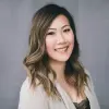 Jennie Yip's profile picture