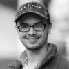 Samuel Reid's profile picture