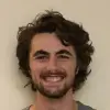 Luke LaValva's profile picture