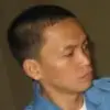 Rodel Urani's profile picture