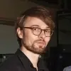 Dan Kennedy's profile picture