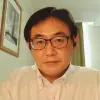 Takahiro Fujiwara's profile picture