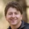 Jeff Finkelstein's profile picture