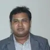 MD MAZAHARUL HUQ's profile picture