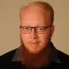 Gregory Linklater's profile picture