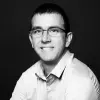 Vincent Langard's profile picture