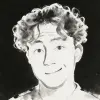 Ruoru Wang's profile picture