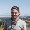 Andrew Jordan's profile picture