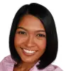 Sharda Roodal's profile picture