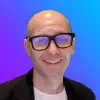 Zach Pendleton's profile picture
