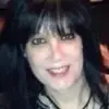 Gina Lauren's profile picture