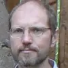 András Micsik's profile picture