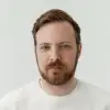 Matthew Ström's profile picture