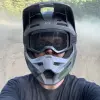 Cory LaViska's profile picture